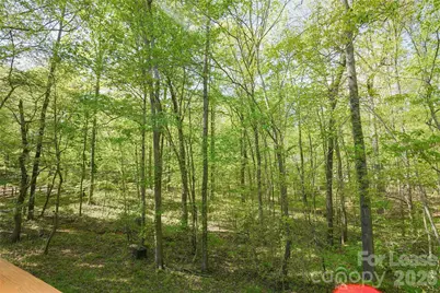 3552 Weddington Oaks Drive, Weddington, NC 28104 - Photo 29