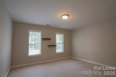 3552 Weddington Oaks Drive, Weddington, NC 28104 - Photo 19