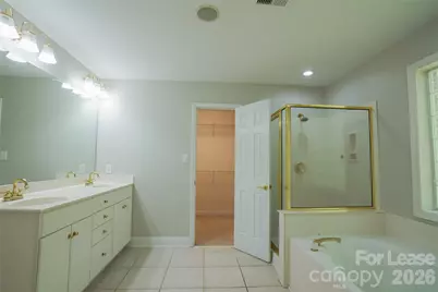 3552 Weddington Oaks Drive, Weddington, NC 28104 - Photo 13