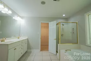 3552 Weddington Oaks Dr, Weddington, NC 28104 - Photo 13