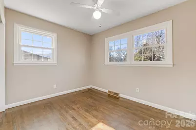 64 Pleasant Ridge Drive, Asheville, NC 28805 - Photo 23