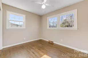 64 Pleasant Ridge Dr, Asheville, NC 28805 - Photo 23