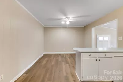 64 Pleasant Ridge Drive, Asheville, NC 28805 - Photo 11