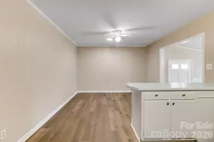 64 Pleasant Ridge Dr, Asheville, NC 28805 - Photo 11