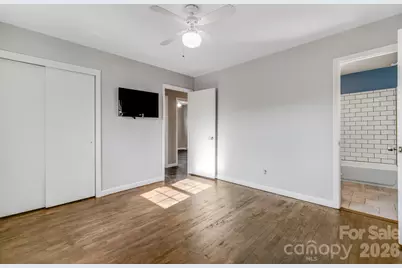 64 Pleasant Ridge Drive, Asheville, NC 28805 - Photo 27