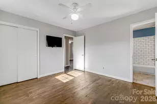 64 Pleasant Ridge Dr, Asheville, NC 28805 - Photo 27