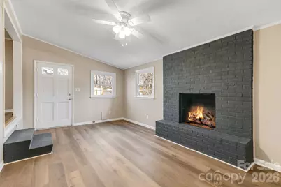 64 Pleasant Ridge Drive, Asheville, NC 28805 - Photo 17