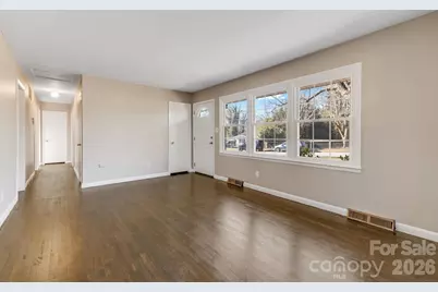 64 Pleasant Ridge Drive, Asheville, NC 28805 - Photo 7