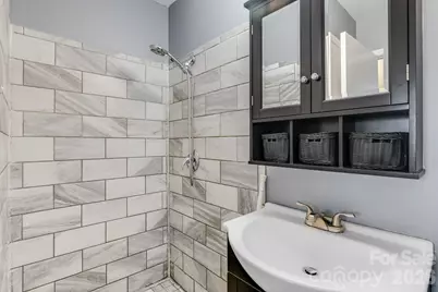 64 Pleasant Ridge Drive, Asheville, NC 28805 - Photo 19