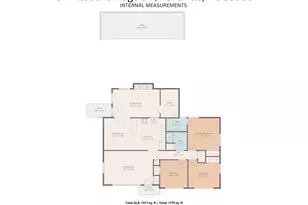 64 Pleasant Ridge Dr, Asheville, NC 28805 - Photo 35