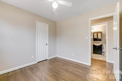 64 Pleasant Ridge Drive, Asheville, NC 28805 - Photo 21