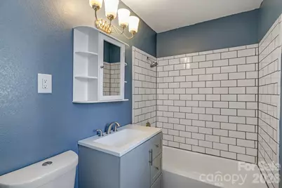 64 Pleasant Ridge Drive, Asheville, NC 28805 - Photo 29