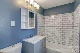 64 Pleasant Ridge Dr, Asheville, NC 28805 - Photo 29