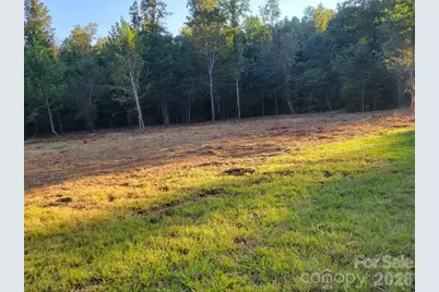 2715 Moose Lodge Street, Valdese, NC 28690 - Photo 7