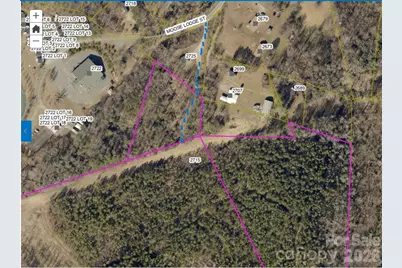 2715 Moose Lodge Street, Valdese, NC 28690 - Photo 3