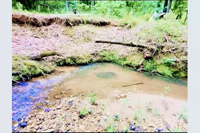 2715 Moose Lodge Street, Valdese, NC 28690 - Photo 17