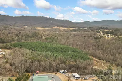 2715 Moose Lodge Street, Valdese, NC 28690 - Photo 5