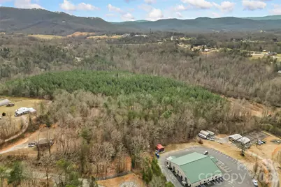 2715 Moose Lodge Street, Valdese, NC 28690 - Photo 13