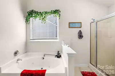 11702 Oak Street, Charlotte, NC 28269 - Photo 21