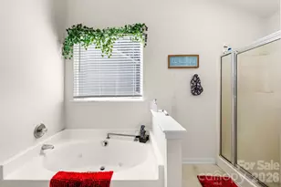 11702 Oak St, Charlotte, NC 28269 - Photo 21