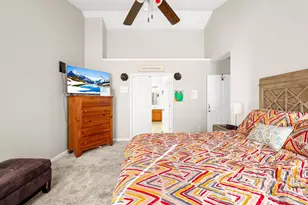 11702 Oak St, Charlotte, NC 28269 - Photo 19