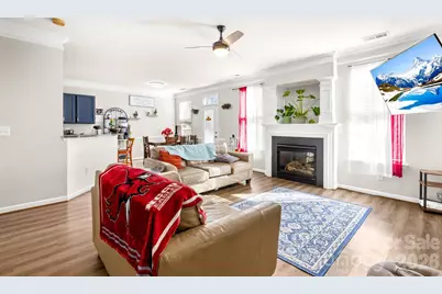 11702 Oak Street, Charlotte, NC 28269 - Photo 15