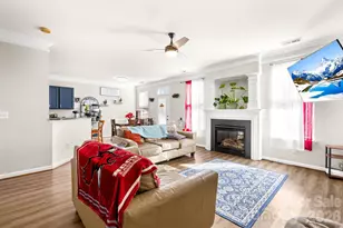 11702 Oak St, Charlotte, NC 28269 - Photo 15