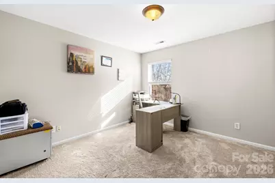 11702 Oak Street, Charlotte, NC 28269 - Photo 23