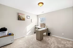 11702 Oak St, Charlotte, NC 28269 - Photo 23