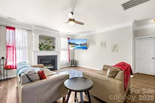 11702 Oak St, Charlotte, NC 28269 - Photo 13