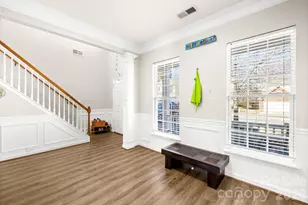 11702 Oak St, Charlotte, NC 28269 - Photo 5