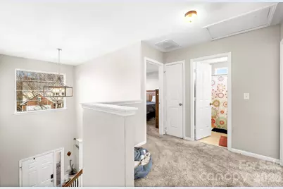 11702 Oak Street, Charlotte, NC 28269 - Photo 17