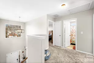 11702 Oak St, Charlotte, NC 28269 - Photo 17