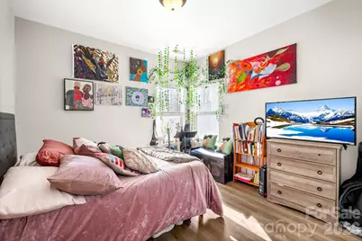 11702 Oak Street, Charlotte, NC 28269 - Photo 27