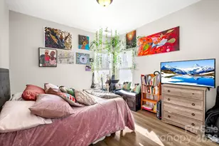 11702 Oak St, Charlotte, NC 28269 - Photo 27