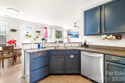 11702 Oak Street, Charlotte, NC 28269 - Photo 9