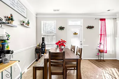 11702 Oak Street, Charlotte, NC 28269 - Photo 7