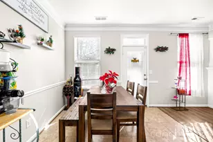 11702 Oak St, Charlotte, NC 28269 - Photo 7