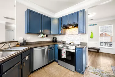 11702 Oak Street, Charlotte, NC 28269 - Photo 11