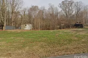 0 Weatherstone Dr, Forest City, NC 28043 - Photo 1