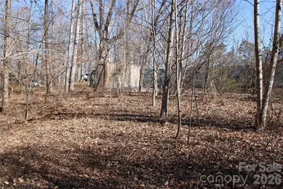 0 Weatherstone Drive, Forest City, NC 28043 - Photo 5