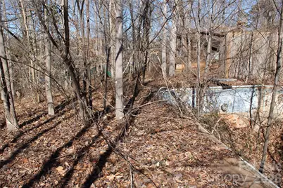 0 Weatherstone Drive, Forest City, NC 28043 - Photo 7