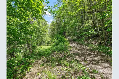 00 Locust Trail, Waynesville, NC 28785 - Photo 27
