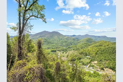 00 Locust Trail, Waynesville, NC 28785 - Photo 13