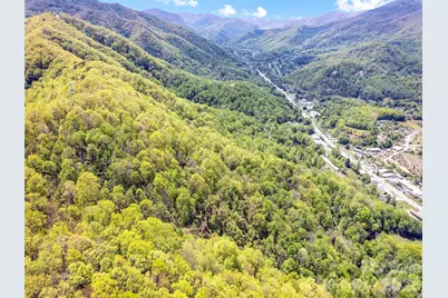 00 Locust Trail, Waynesville, NC 28785 - Photo 9