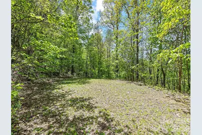 00 Locust Trail, Waynesville, NC 28785 - Photo 25