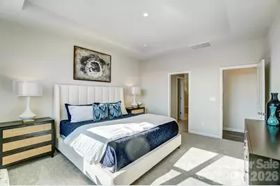 1456 McCollum Street, Monroe, NC 28112 - Photo 15