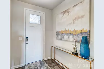 1456 McCollum Street, Monroe, NC 28112 - Photo 3