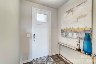 1456 McCollum St, Monroe, NC 28112 - Photo 3