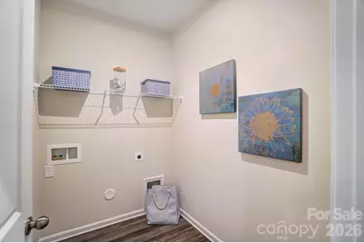 1456 McCollum Street, Monroe, NC 28112 - Photo 11